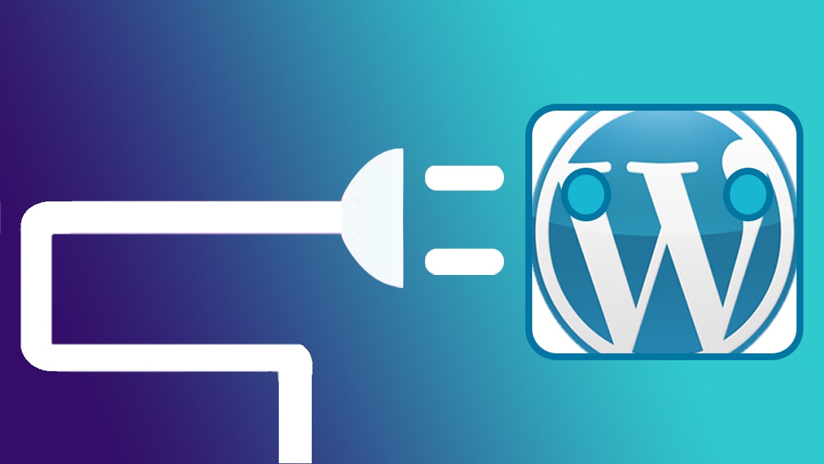 Must-Have WordPress Plugins For Your Website