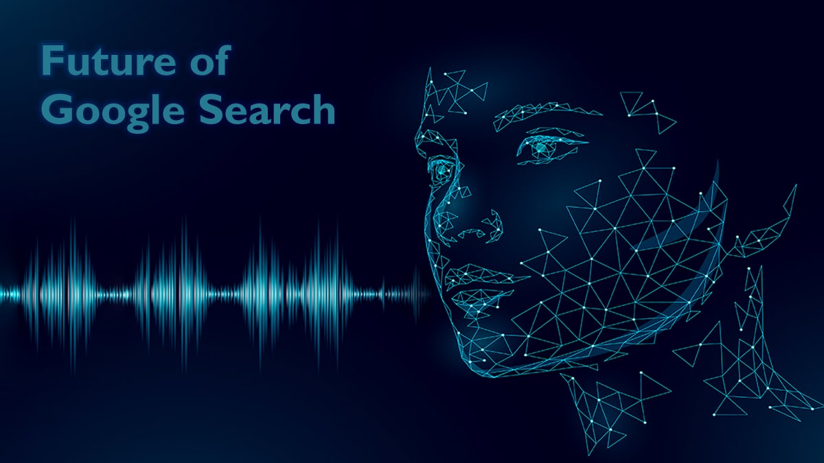 Future of Google Search-min