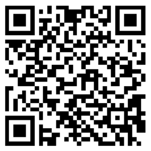 Nebula Infotech QR Code