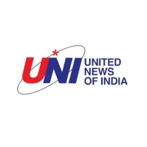 UNI News Logo
