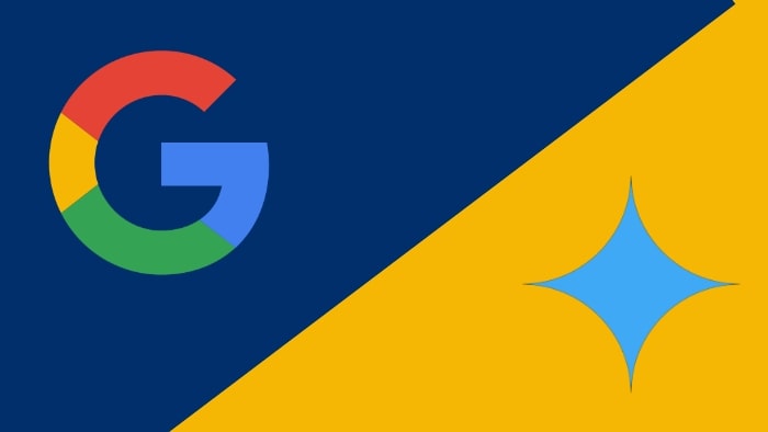 Google AI Overview Ranking