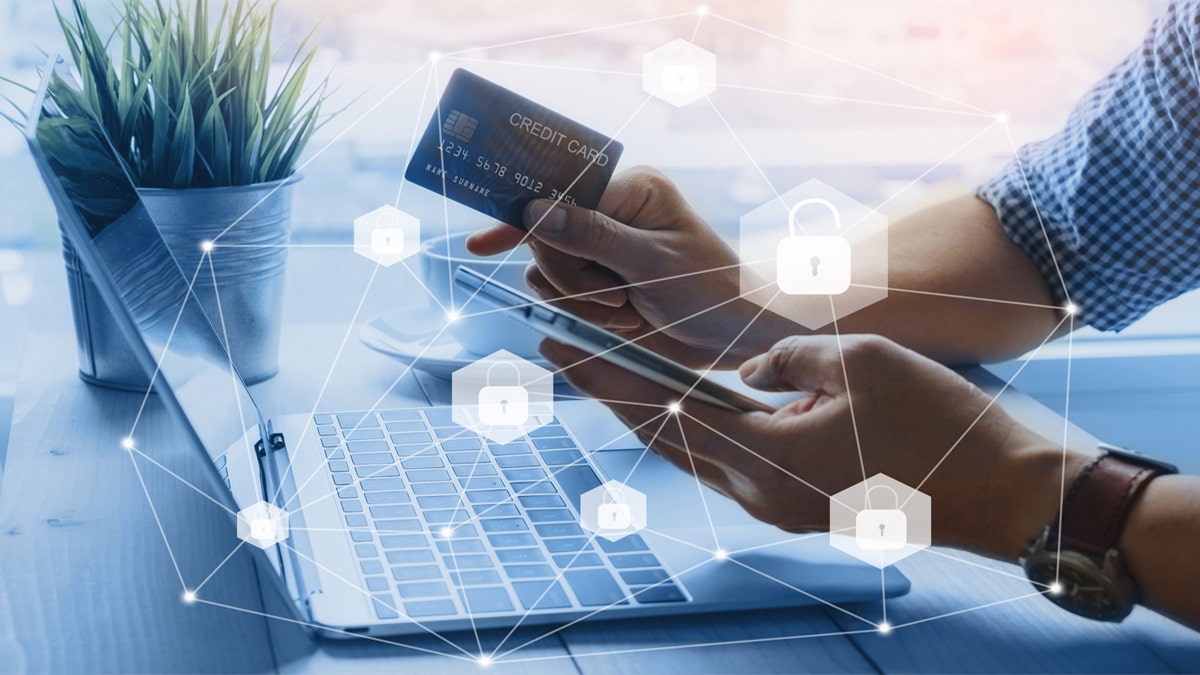 Best Payments Gateway in India 2025