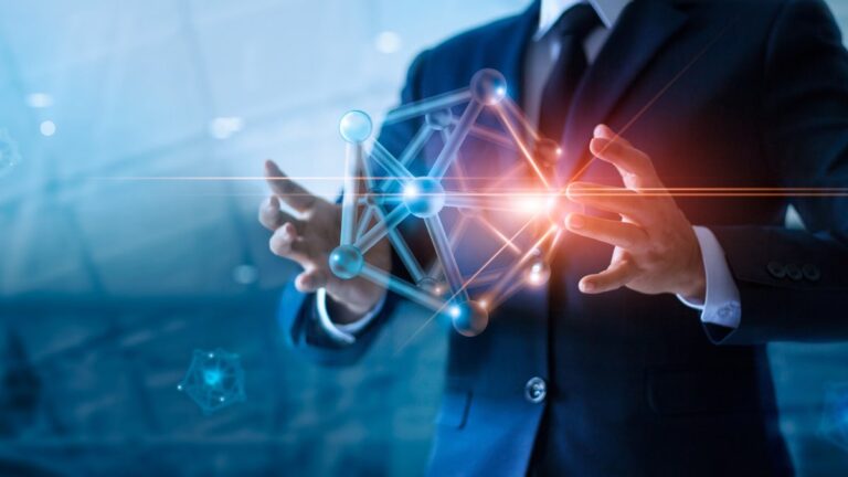 Top 10 Free Business Listing Sites in India 2025